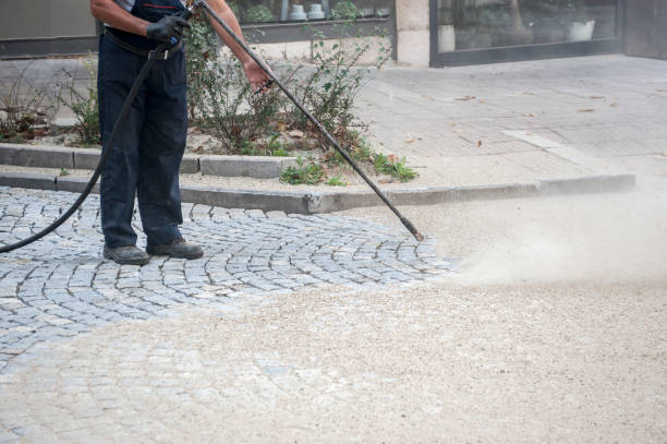 Reliable Ringwood, NJ Pressure Washing Services Solutions