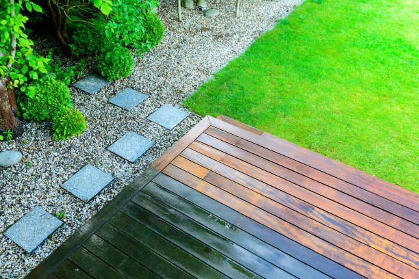 Best Paint Preparation  in Ringwood, NJ