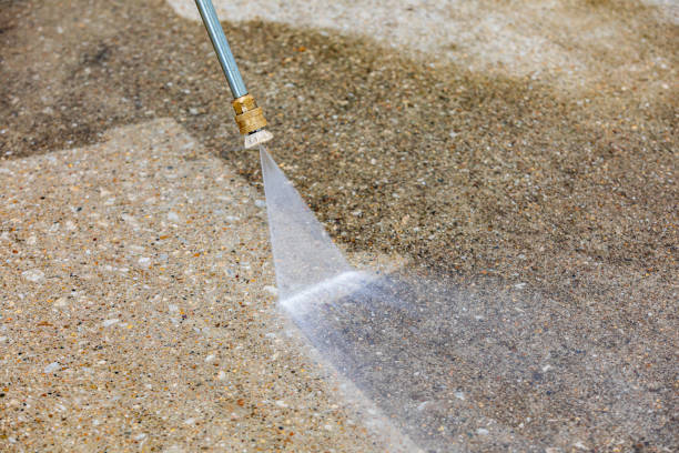 Best Pool Deck Cleaning  in Ringwood, NJ